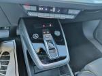 audi-q4-e-tron-2022-eletrico-0cc