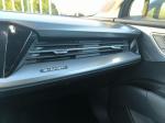 audi-q4-e-tron-2022-eletrico-0cc
