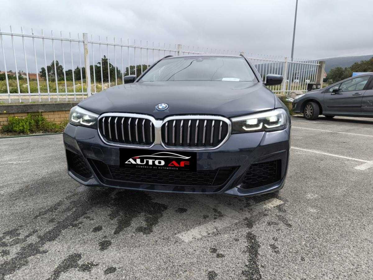 bmw-serie-5-2022-hibrido-1998cc