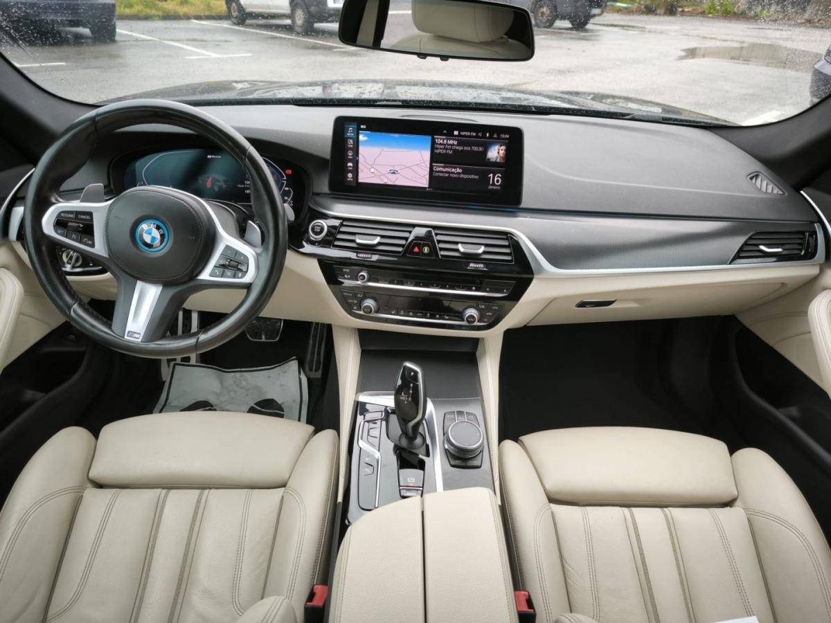 bmw-serie-5-2022-hibrido-1998cc