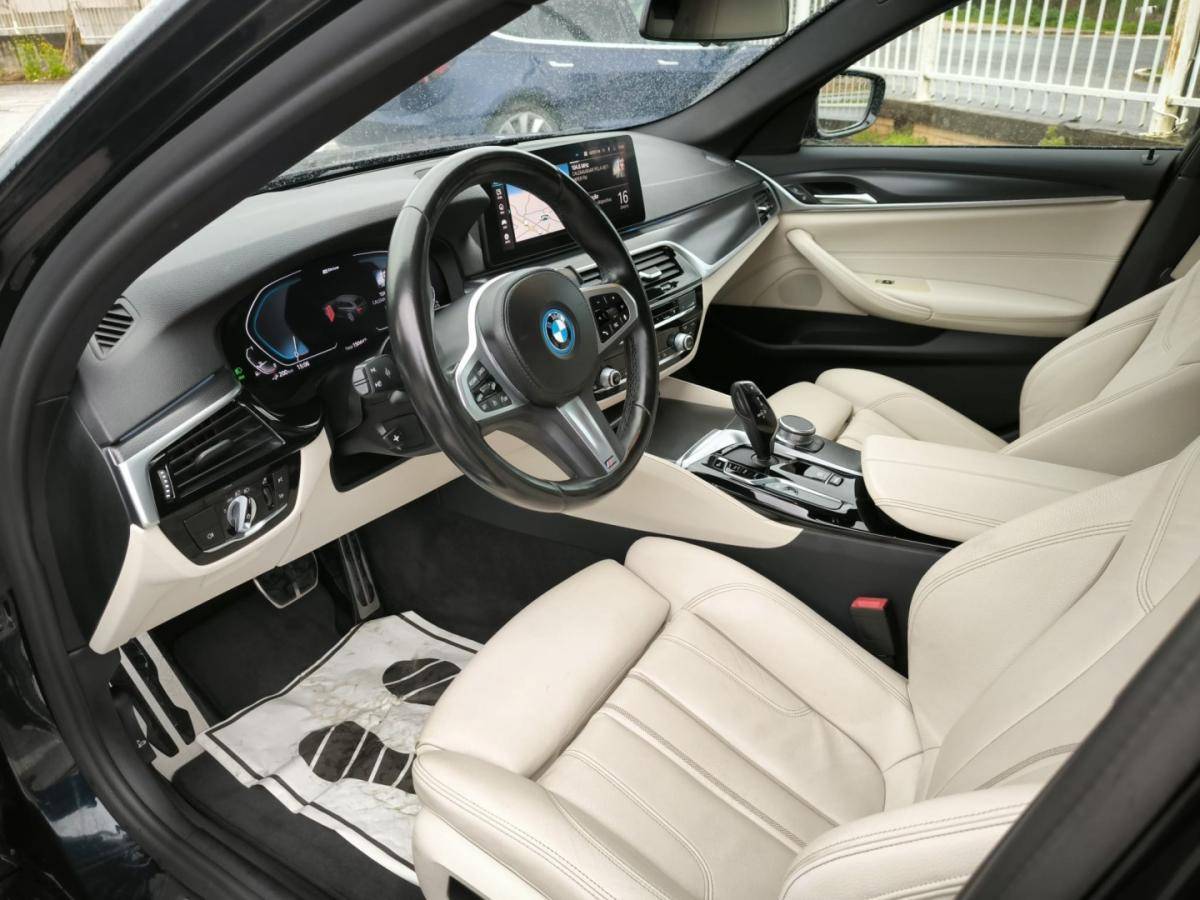 bmw-serie-5-2022-hibrido-1998cc