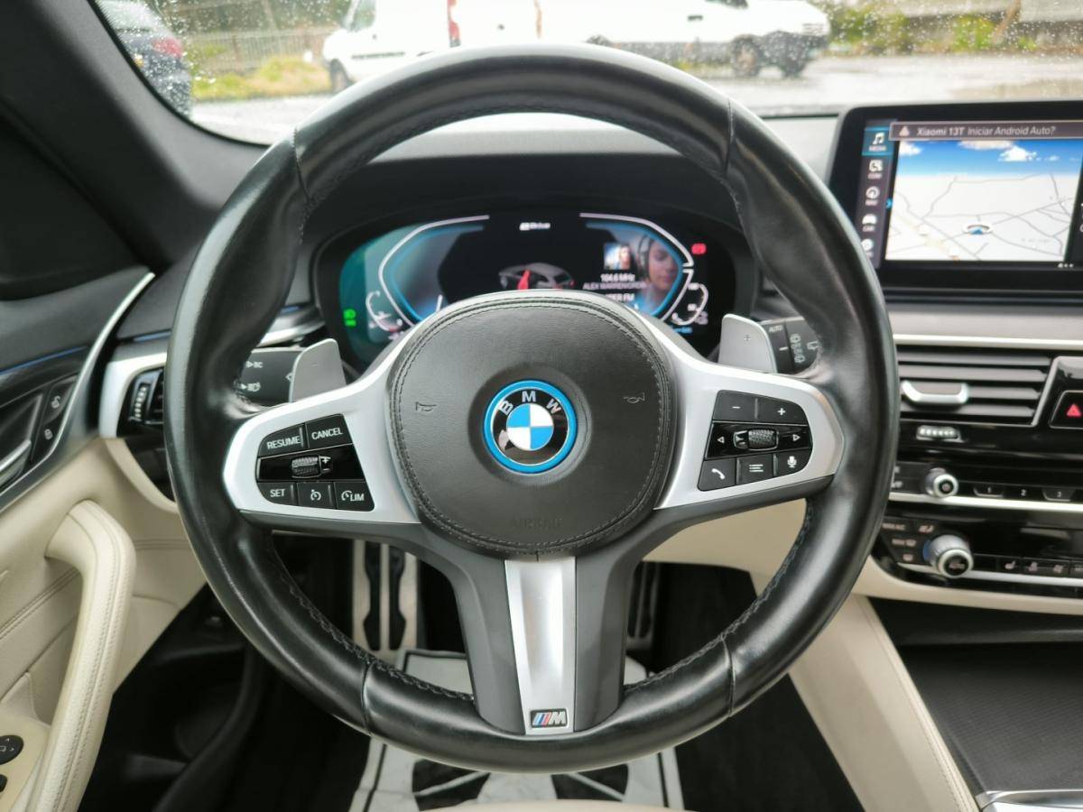 bmw-serie-5-2022-hibrido-1998cc