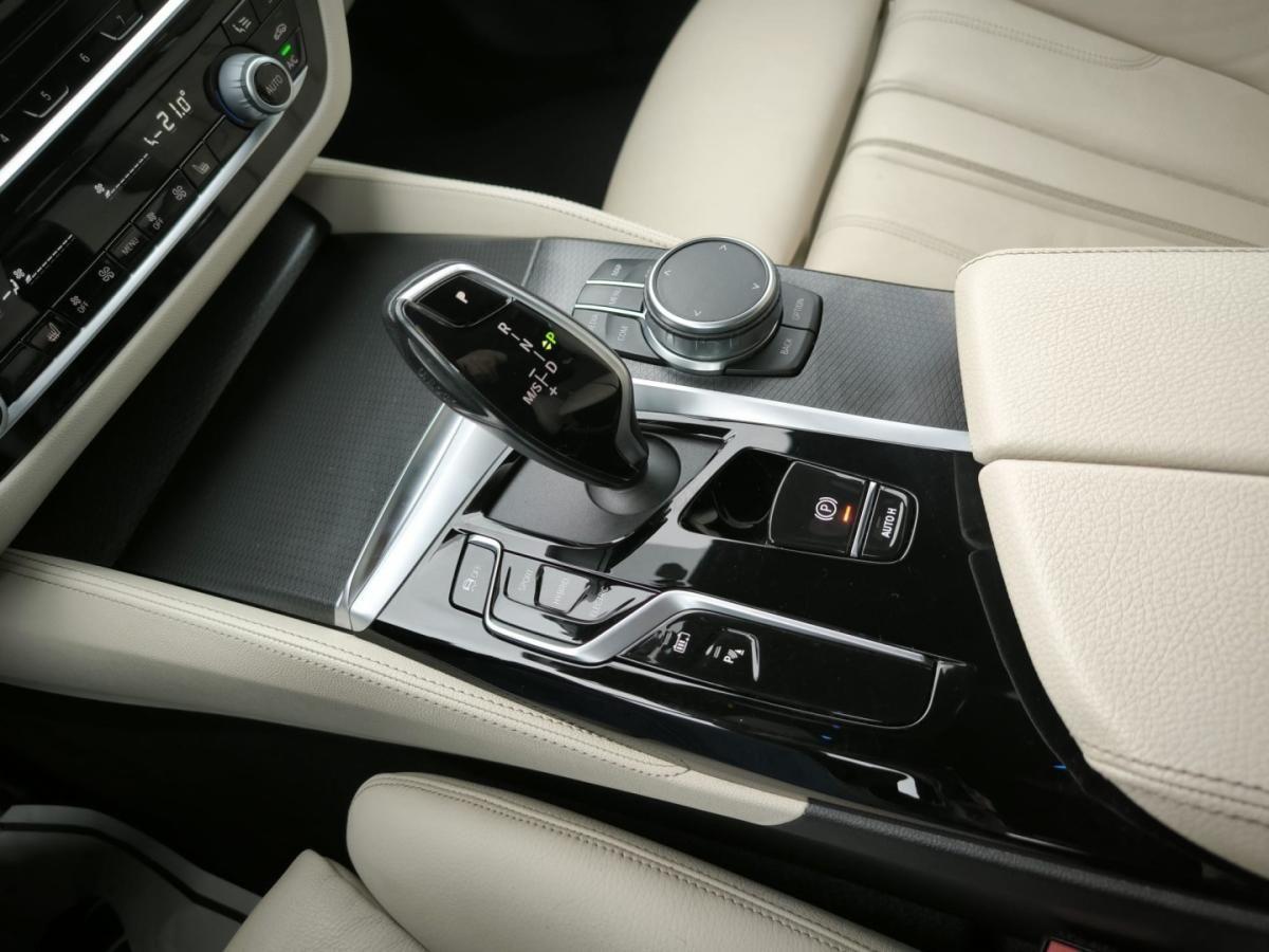 bmw-serie-5-2022-hibrido-1998cc
