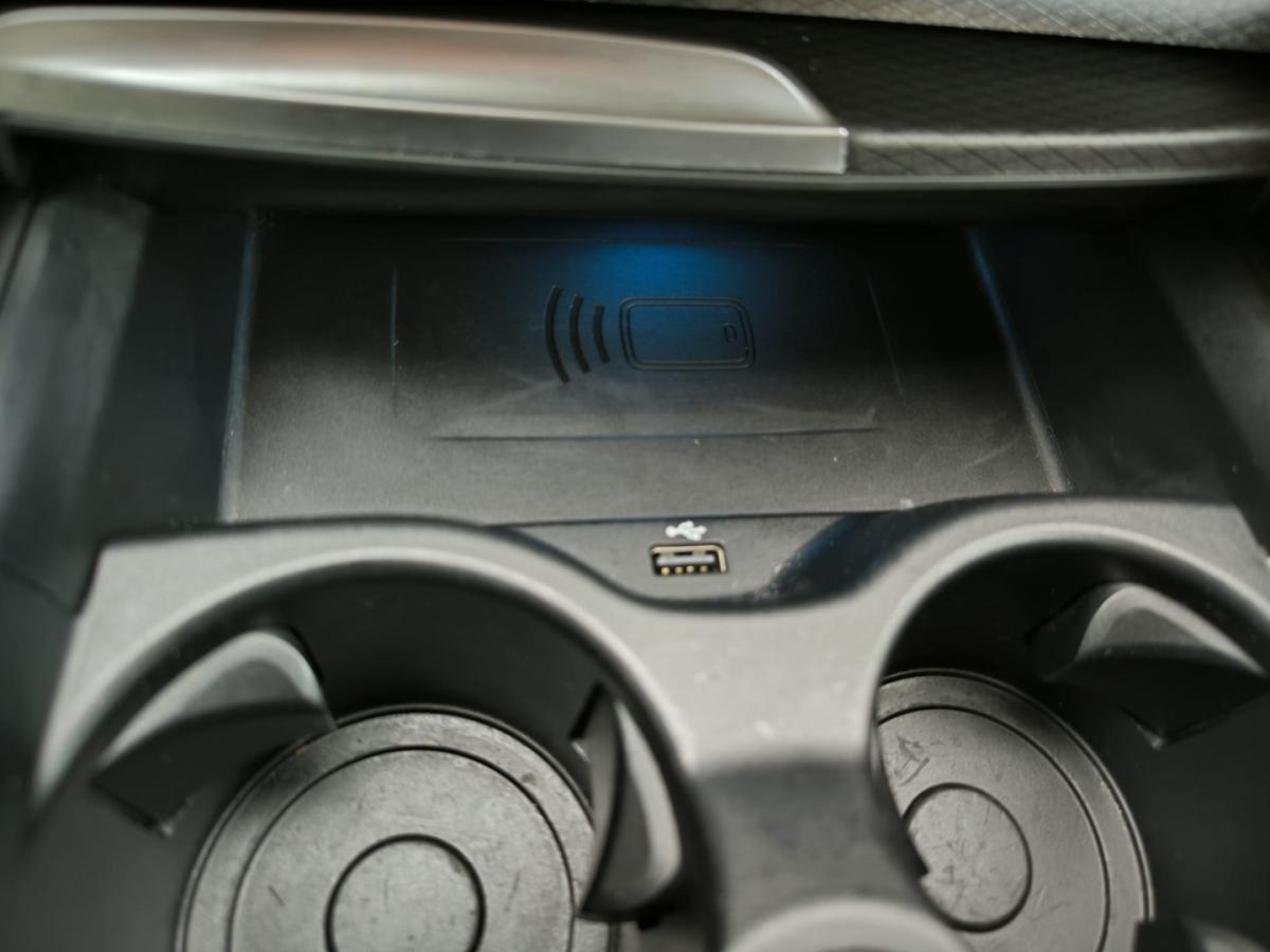 bmw-serie-5-2022-hibrido-1998cc