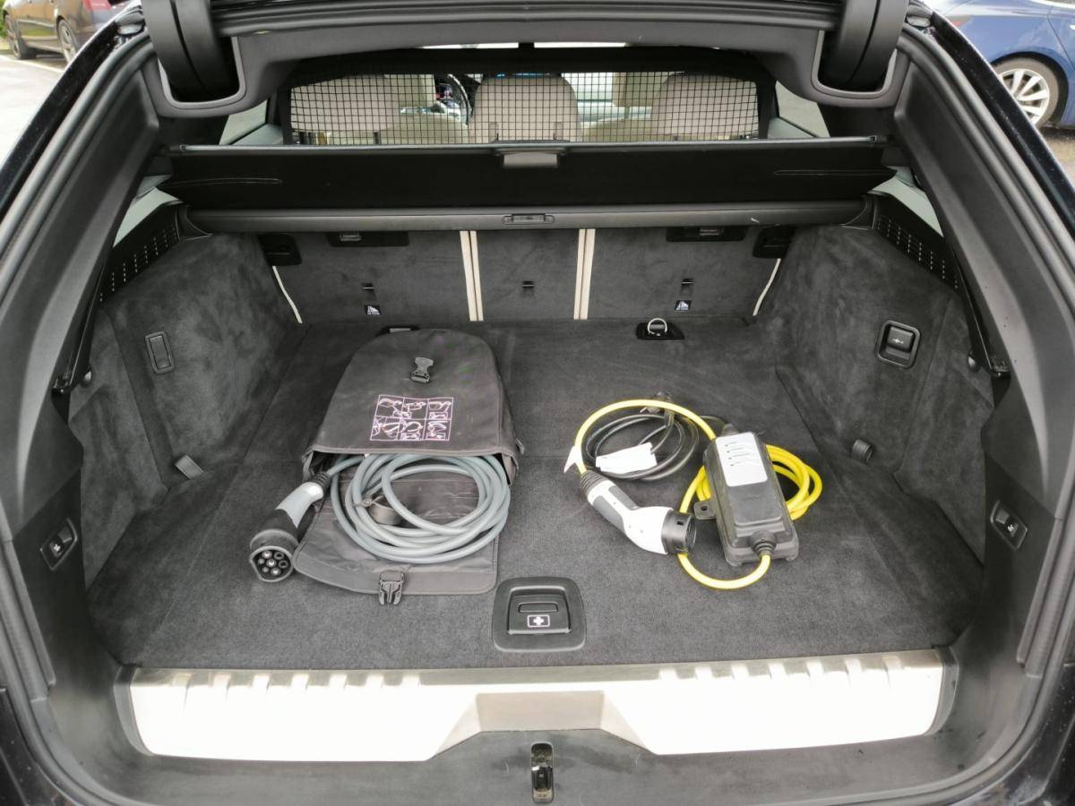 bmw-serie-5-2022-hibrido-1998cc