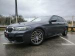bmw-serie-5-2022-hibrido-1998cc
