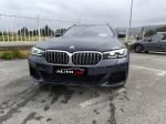 bmw-serie-5-2022-hibrido-1998cc