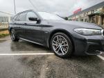 bmw-serie-5-2022-hibrido-1998cc
