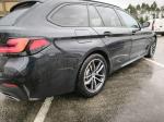 bmw-serie-5-2022-hibrido-1998cc