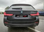 bmw-serie-5-2022-hibrido-1998cc