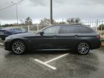bmw-serie-5-2022-hibrido-1998cc