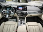 bmw-serie-5-2022-hibrido-1998cc