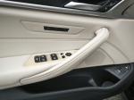bmw-serie-5-2022-hibrido-1998cc