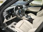 bmw-serie-5-2022-hibrido-1998cc