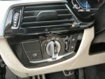 bmw-serie-5-2022-hibrido-1998cc