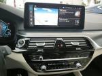 bmw-serie-5-2022-hibrido-1998cc
