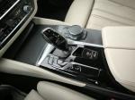 bmw-serie-5-2022-hibrido-1998cc
