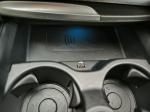 bmw-serie-5-2022-hibrido-1998cc