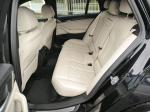 bmw-serie-5-2022-hibrido-1998cc