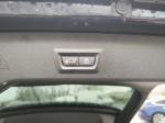 bmw-serie-5-2022-hibrido-1998cc