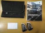 bmw-serie-5-2022-hibrido-1998cc