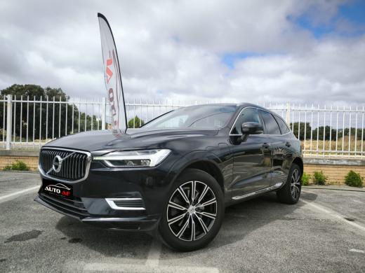 volvo-xc-60-2019-hibrido-1969cc