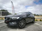 volvo-xc-60-2019-hibrido-1969cc