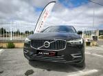 volvo-xc-60-2019-hibrido-1969cc
