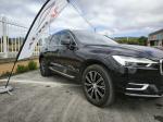 volvo-xc-60-2019-hibrido-1969cc