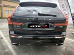 volvo-xc-60-2019-hibrido-1969cc