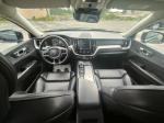 volvo-xc-60-2019-hibrido-1969cc
