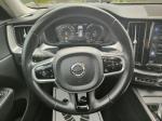 volvo-xc-60-2019-hibrido-1969cc
