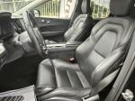 volvo-xc-60-2019-hibrido-1969cc