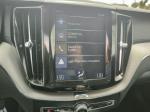 volvo-xc-60-2019-hibrido-1969cc