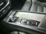 volvo-xc-60-2019-hibrido-1969cc