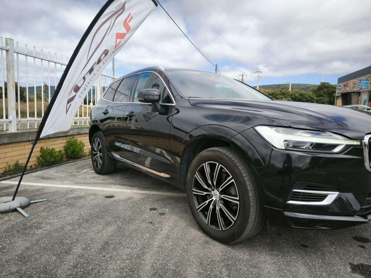 volvo-xc-60-2019-hibrido-1969cc