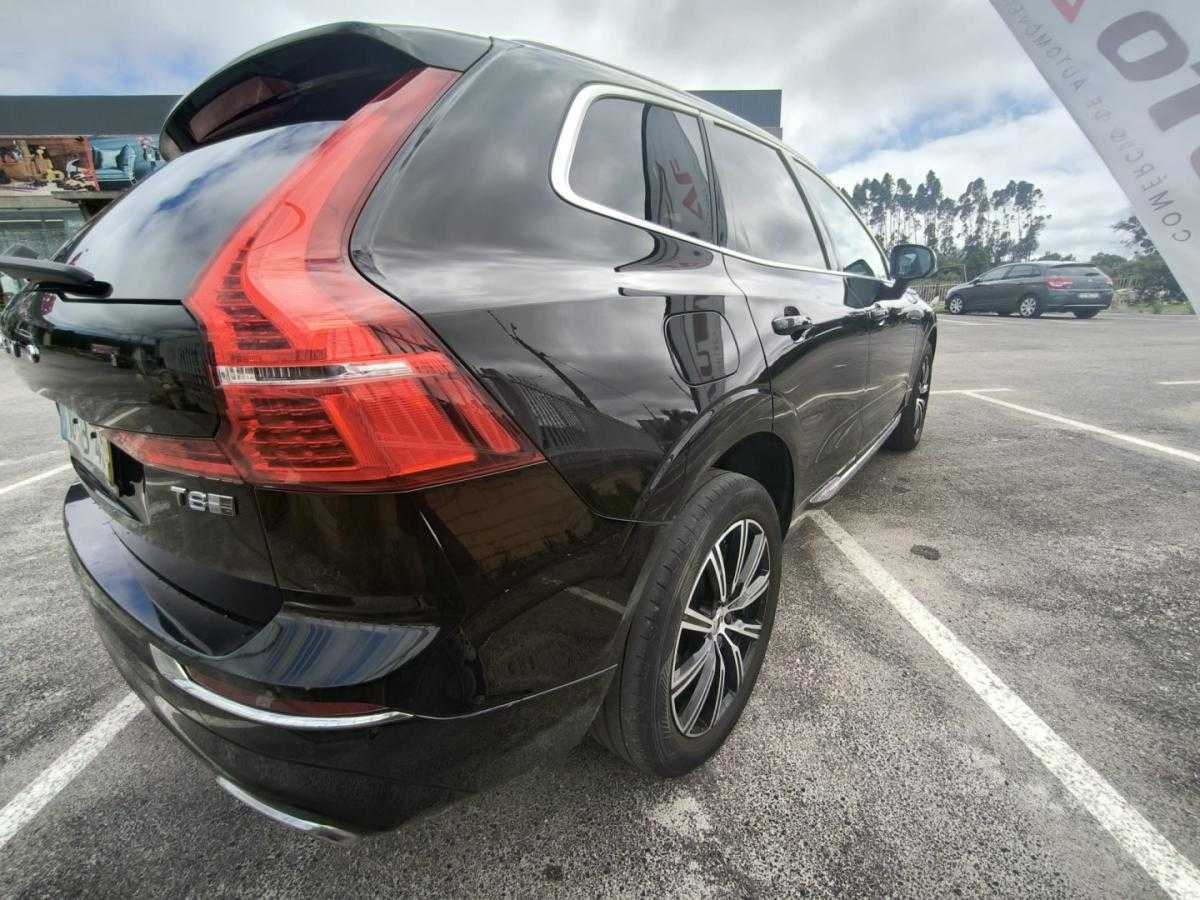 volvo-xc-60-2019-hibrido-1969cc