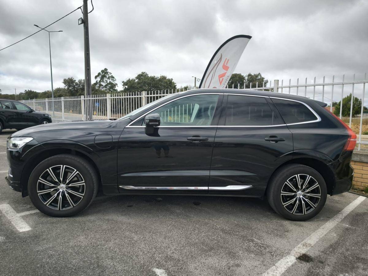 volvo-xc-60-2019-hibrido-1969cc