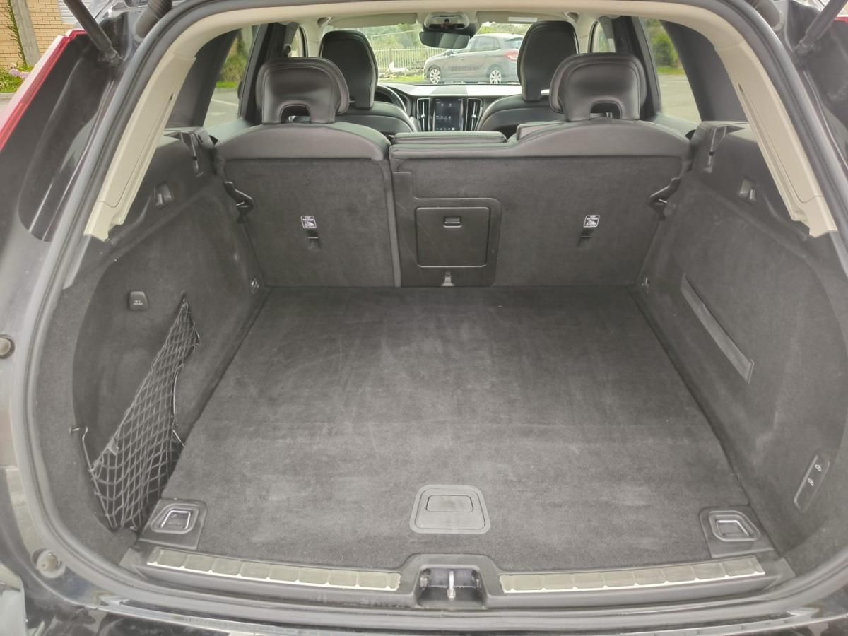 volvo-xc-60-2019-hibrido-1969cc