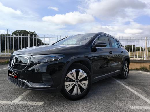 mercedes-benz-eqa-2021-eletrico-0cc