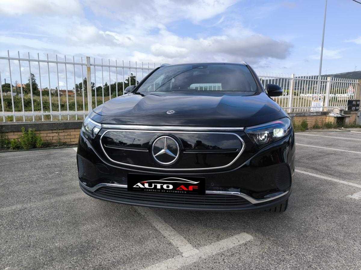 mercedes-benz-eqa-2021-eletrico-0cc