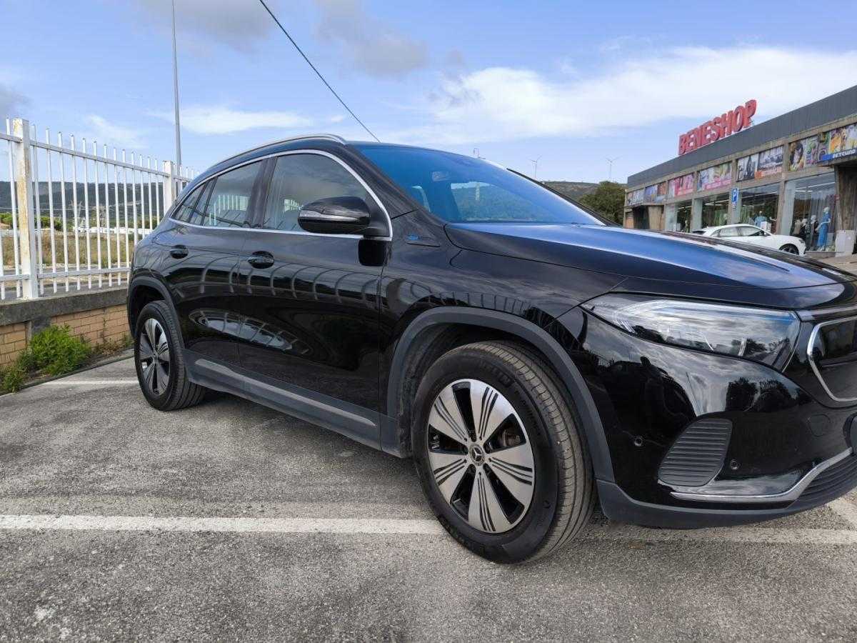 mercedes-benz-eqa-2021-eletrico-0cc