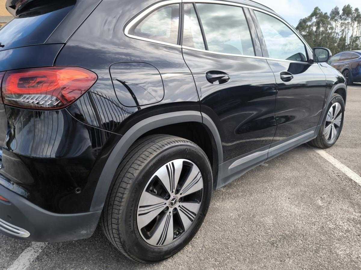 mercedes-benz-eqa-2021-eletrico-0cc