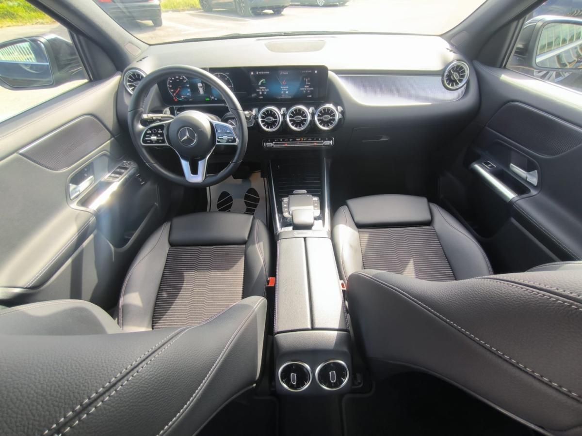 mercedes-benz-eqa-2021-eletrico-0cc