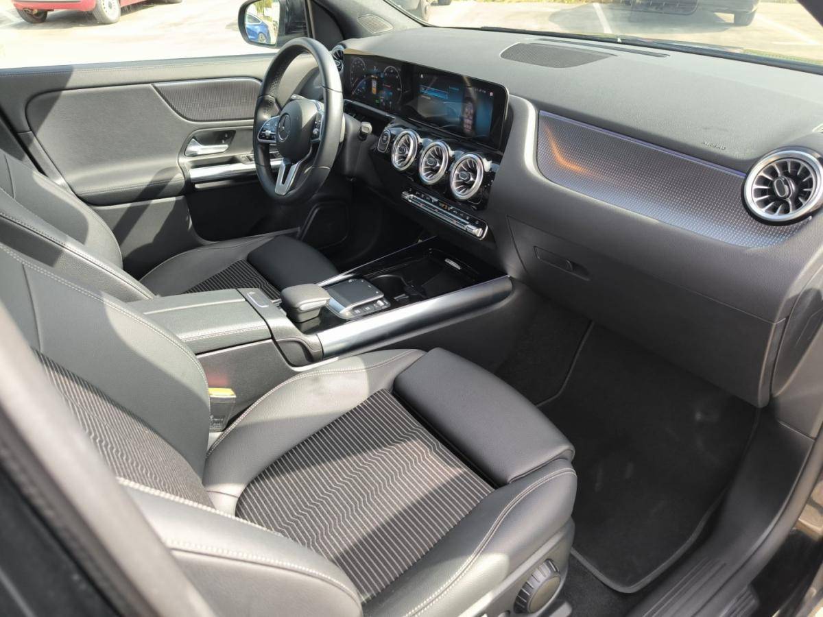 mercedes-benz-eqa-2021-eletrico-0cc