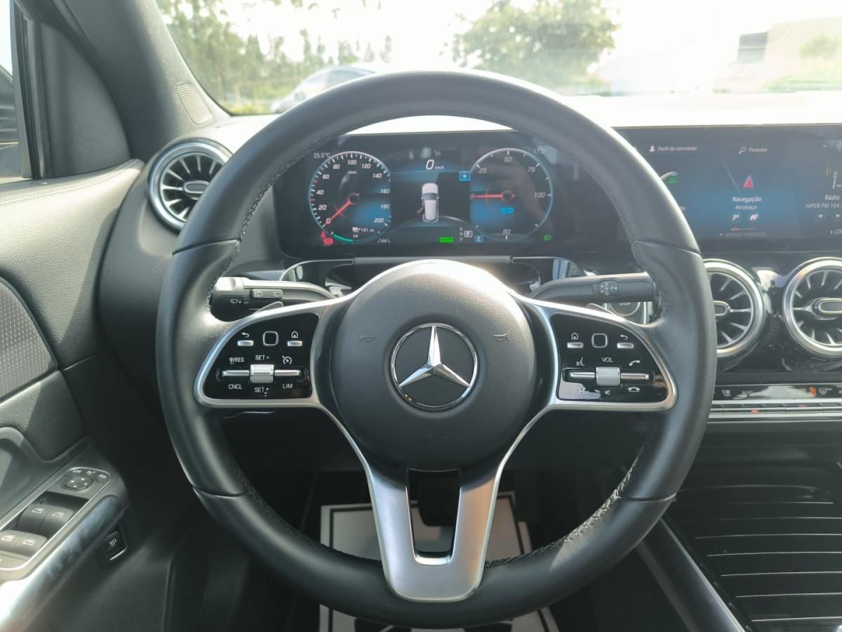 mercedes-benz-eqa-2021-eletrico-0cc