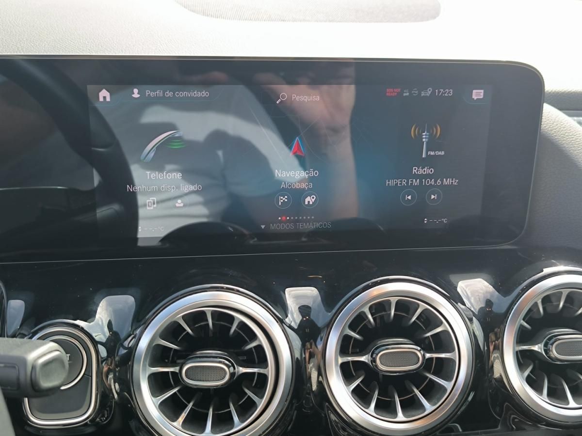mercedes-benz-eqa-2021-eletrico-0cc
