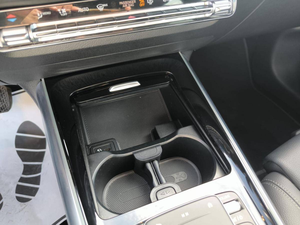 mercedes-benz-eqa-2021-eletrico-0cc