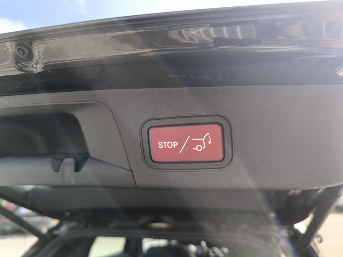 mercedes-benz-eqa-2021-eletrico-0cc