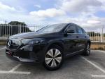 mercedes-benz-eqa-2021-eletrico-0cc